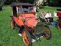 Le Zebre Model A_1909